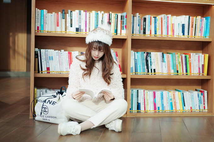 新手怎么逛免税店攻略,50家免税店最划算攻略在此