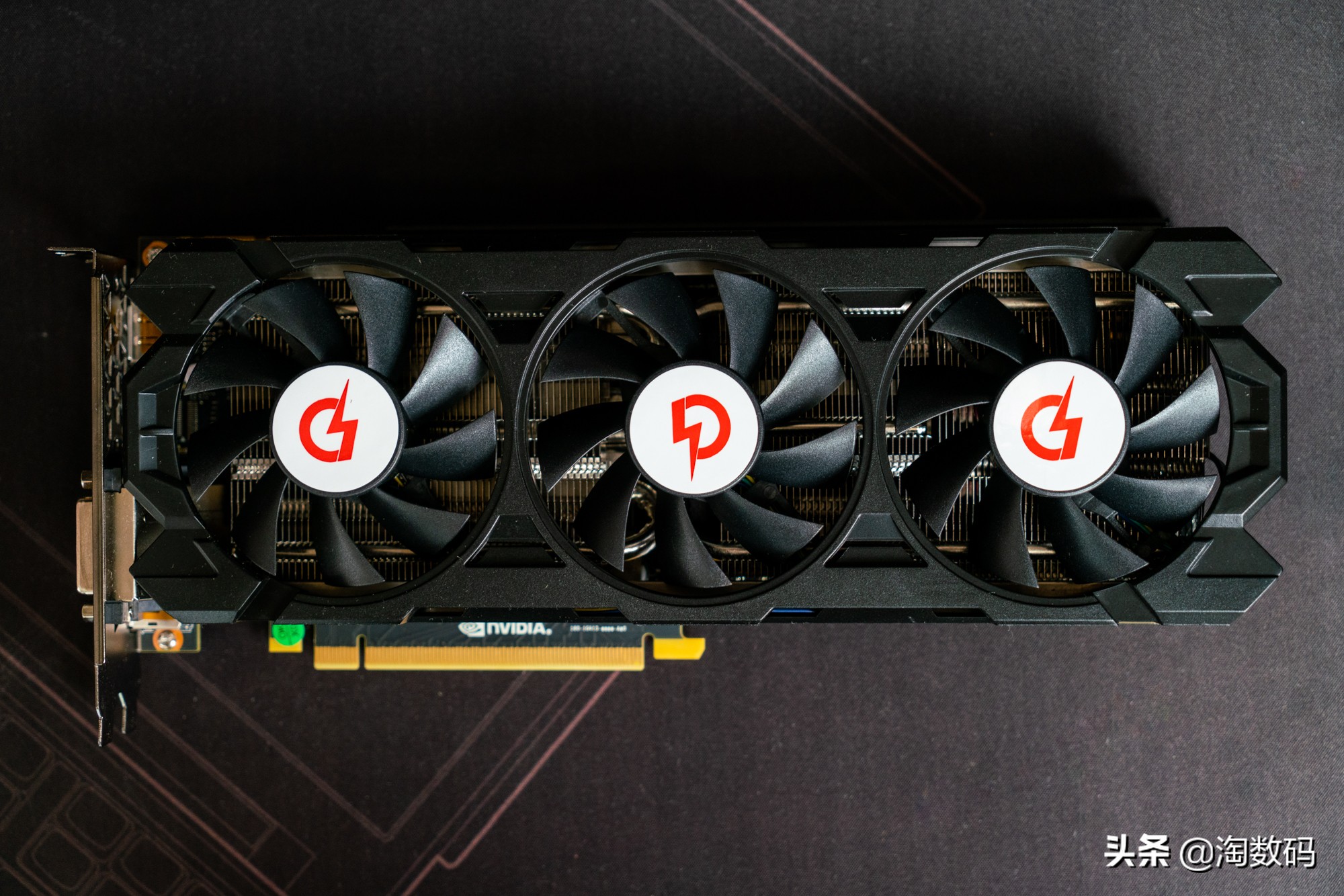 鲁大师显卡跑分2k和1080p,nvidiagtx10605gb显卡鲁大师跑分