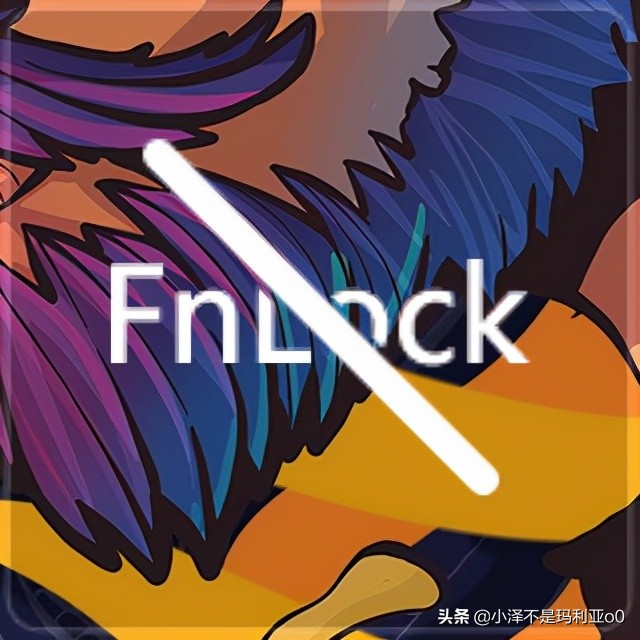 联想小新pro14使用技巧,联想小新pro14新手使用教程