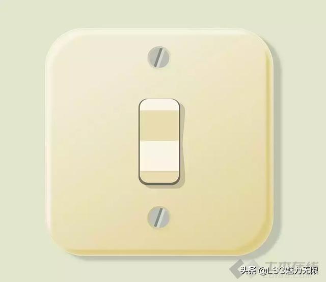 电路字母符号及对应的图大全,电路符号字母及对应的图大全