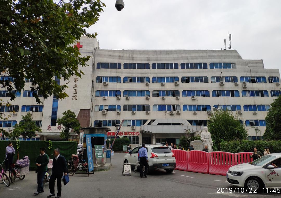 内环一线小户型新盘,内环一线小户型楼盘