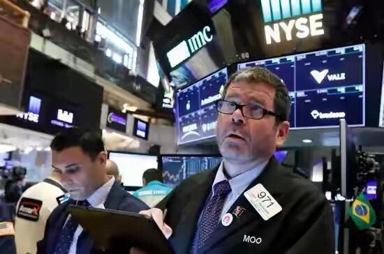 莆田鞋在美国出名了,莆田鞋是不是骗人