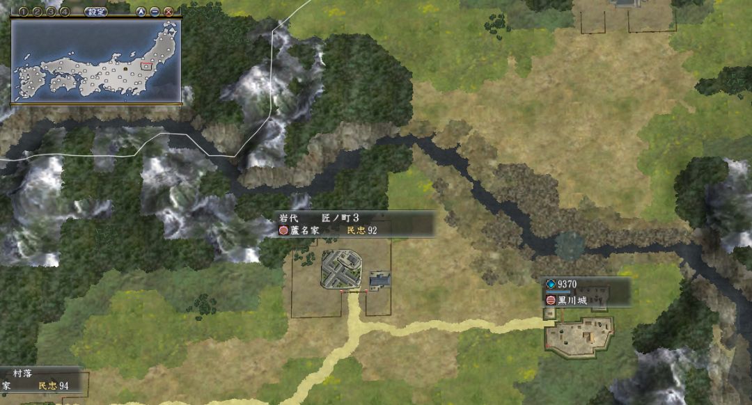 狼学家灭绝计划只狼剧情深度解析,只狼故事剧情详细说明