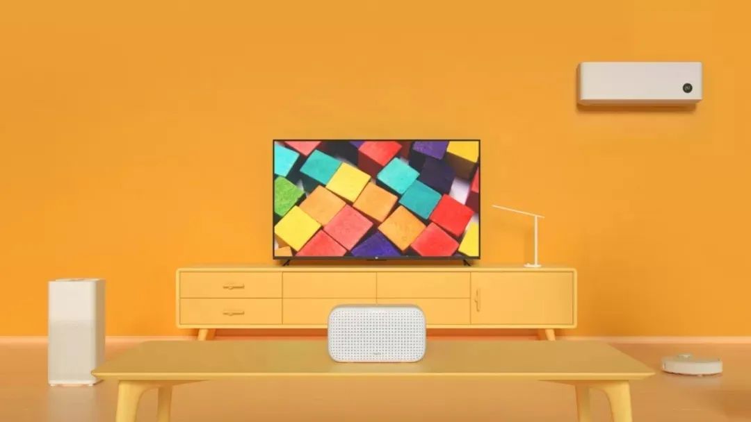 小爱闹铃热点新闻,小爱音箱故障公告