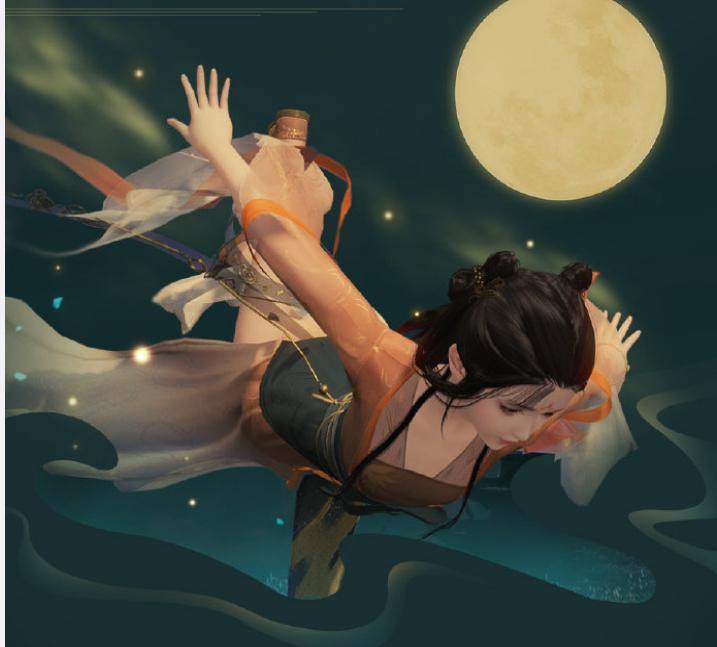 天刀ol外观大全,天刀ol最贵外观