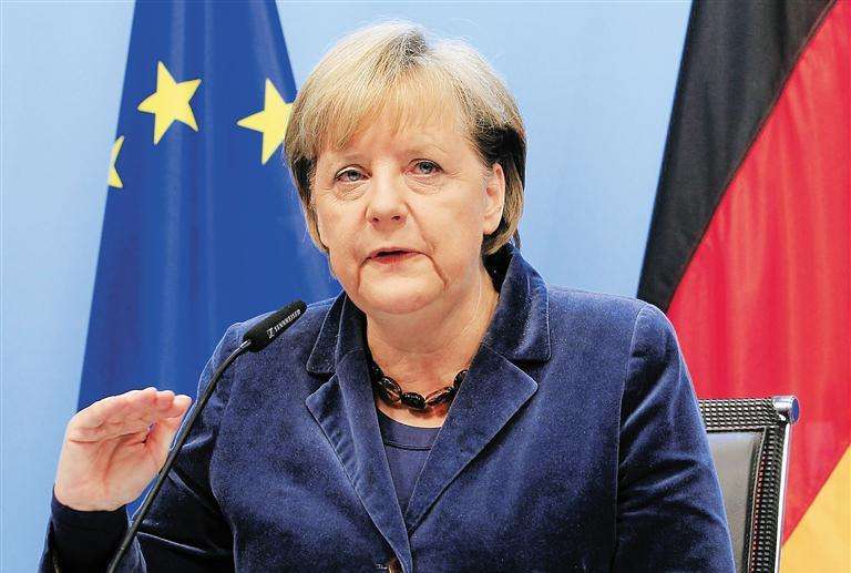 德甲将成为五大联赛第一个复赛,德甲保级附加赛为什么都是德甲赢