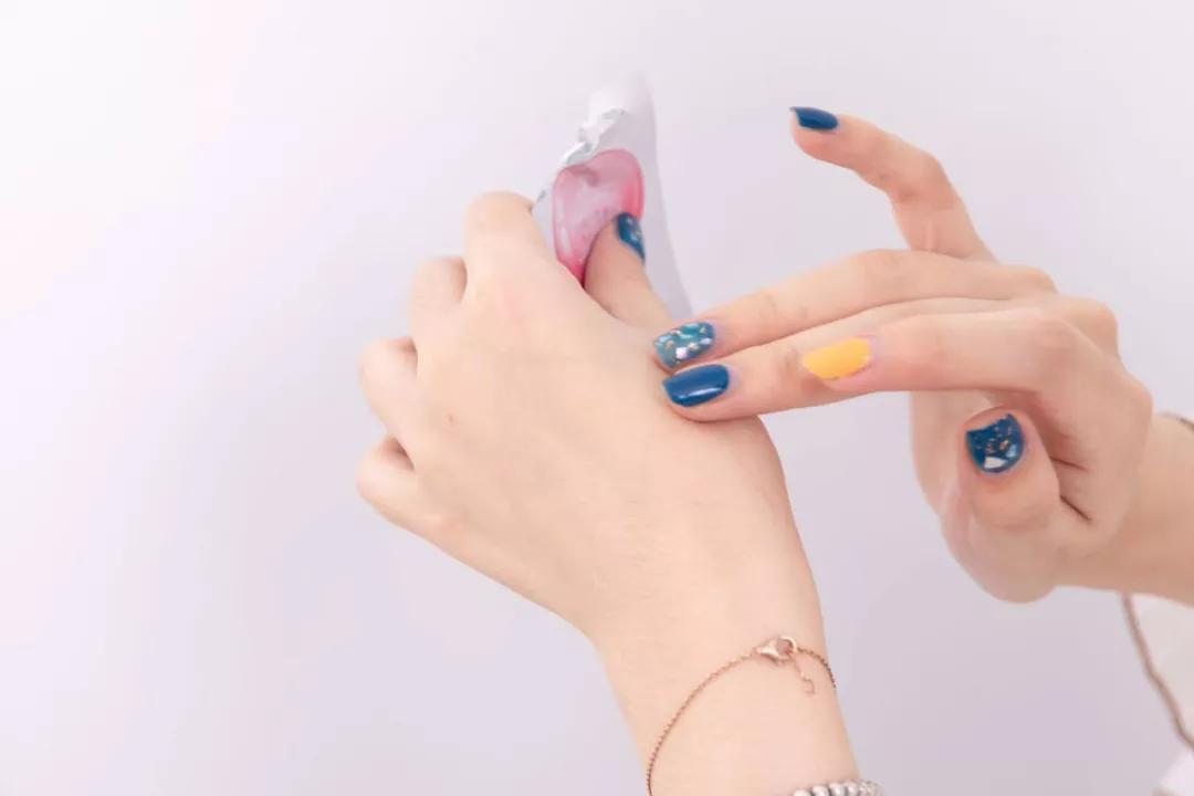 祛痘淡斑美白神器,2毛钱淡斑