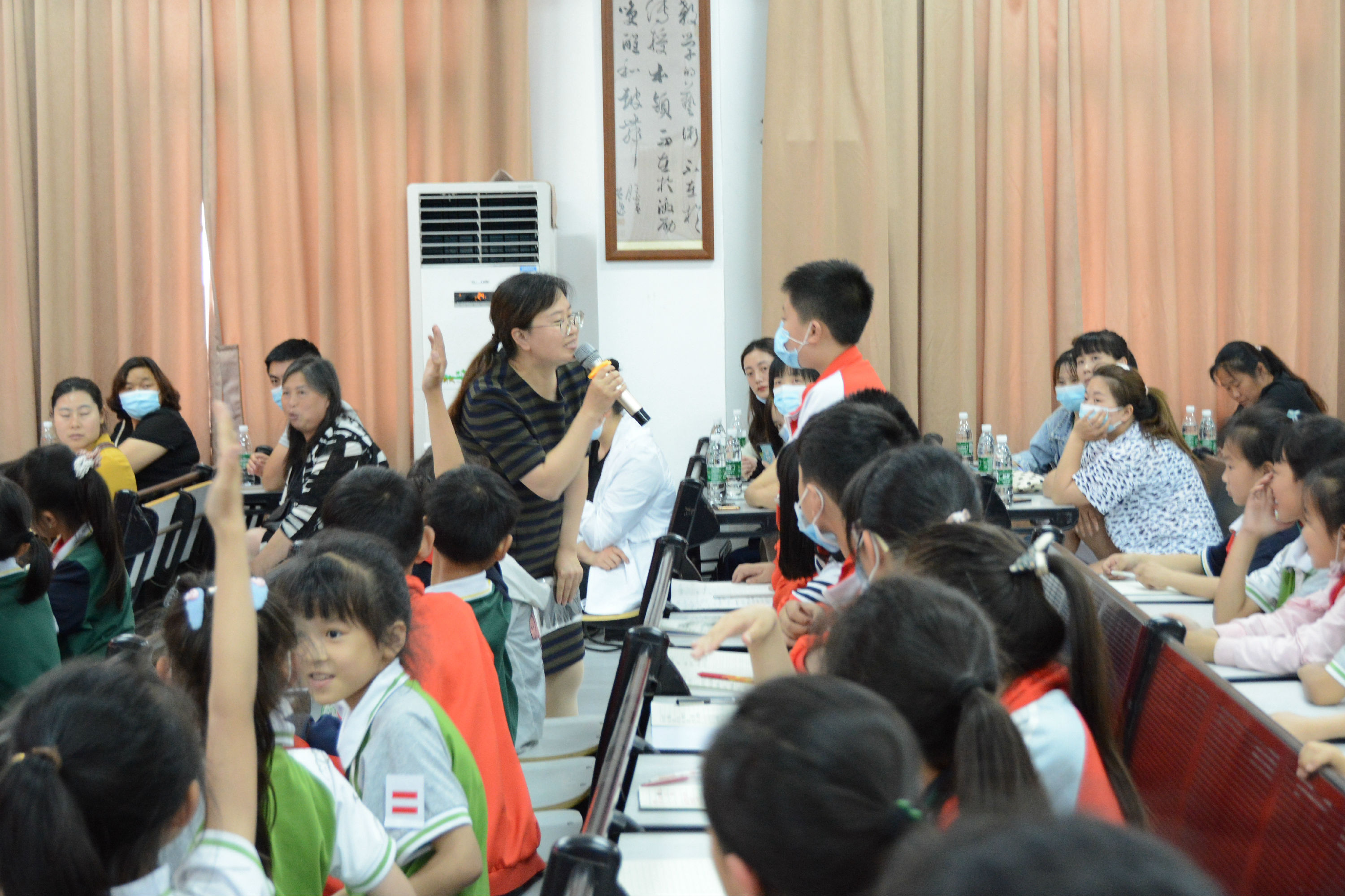 成医附院,成医附院布局图