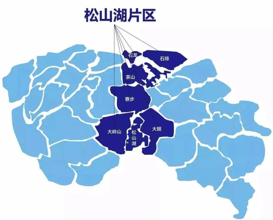 亚洲十大超级豪宅名单2017,亚洲十大豪宅金湾