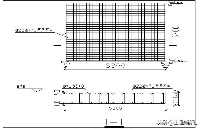 中建塔吊布置,中建二局四公司塔吊