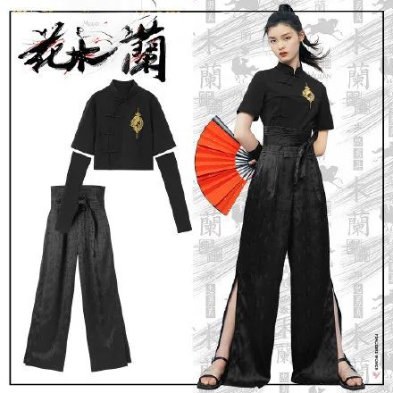 灏婇噸瀹堕暱寤虹珛骞崇瓑鍏崇郴妗堜緥,鍏充簬灏婇噸鑷敱骞崇瓑妗堜緥瑙嗛