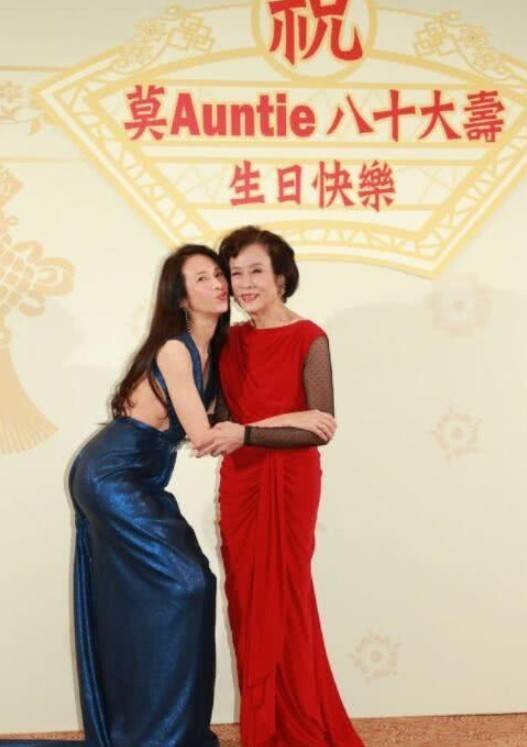 吴京被起诉,吴京起诉商家侵权并索赔案例