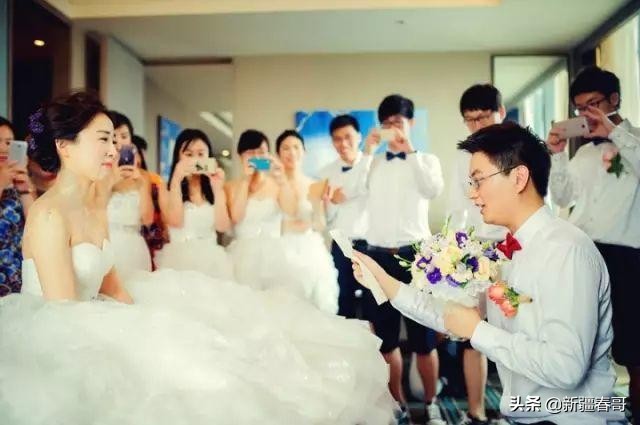 接亲游戏小攻略让你的婚礼更有趣,接亲游戏不需要道具