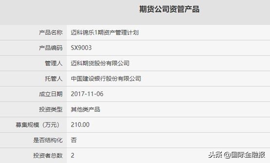 踩雷后该干什么,踩雷了有几率活下来吗