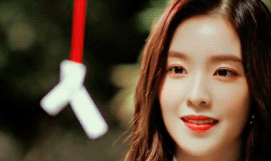 长时间在室内要不要补涂防晒？平价又好用的散粉有哪些？