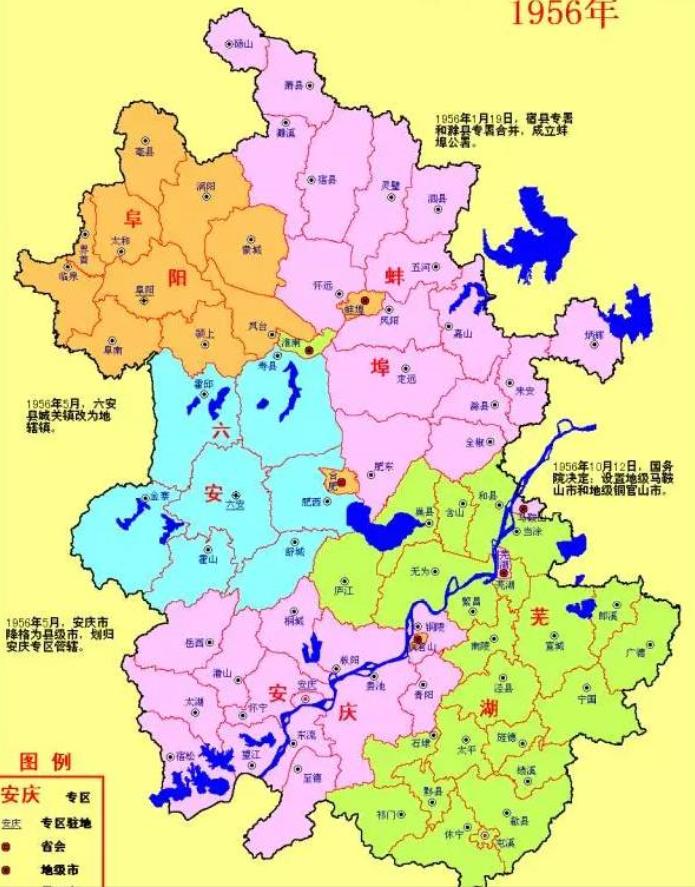 安庆石化安庆崛起,芜湖被超越