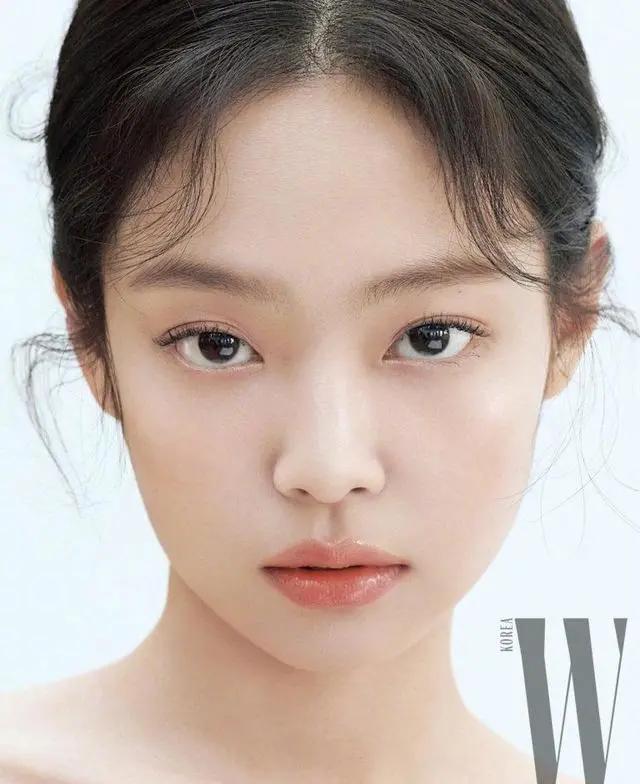 凸嘴怎么自己改善视频,纠正凸嘴后的对比照片