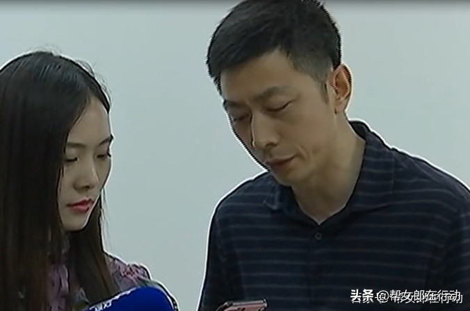 重病住院错过公租房怎么办,夫妻一方患重病如何申请公租房