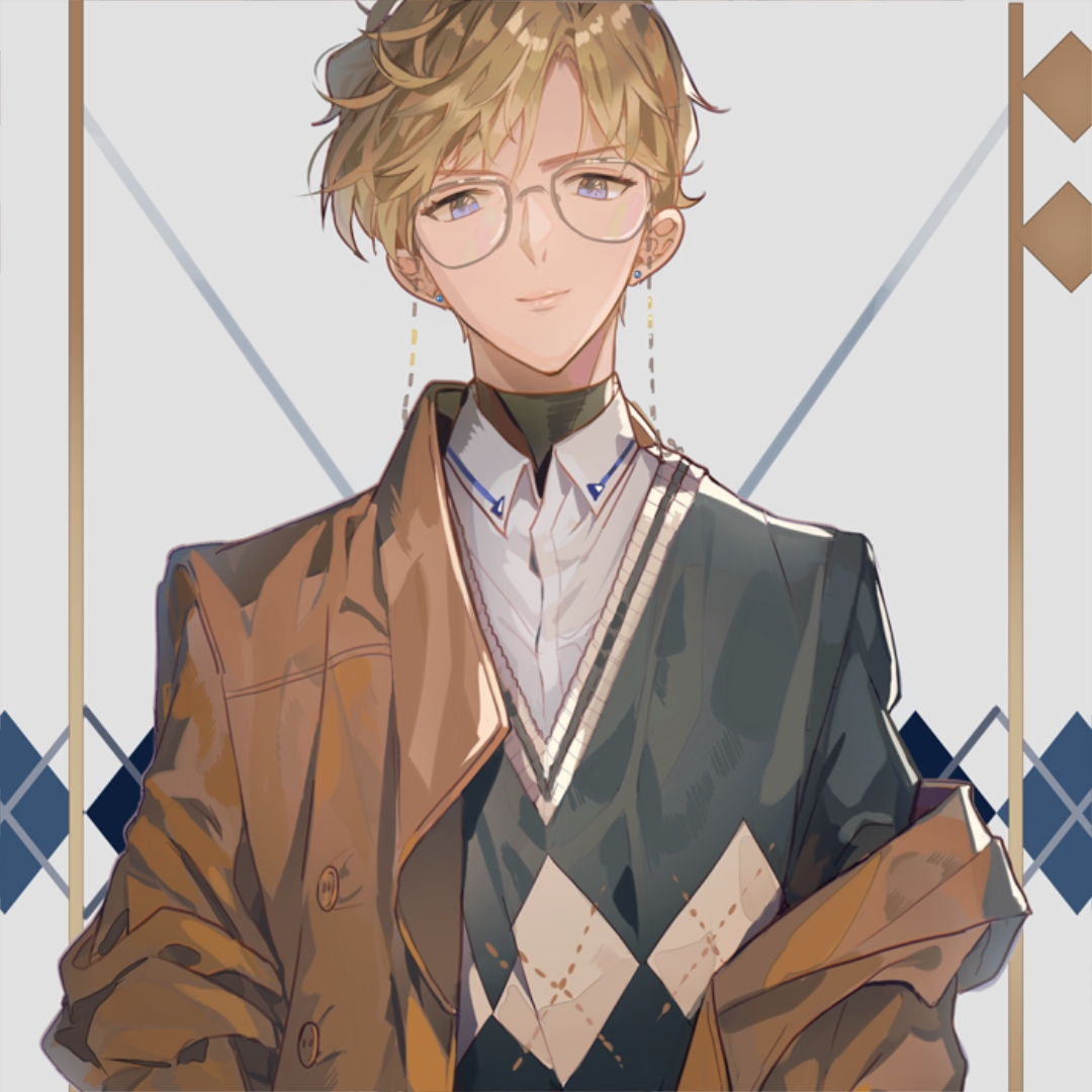 情侣头像动漫版一人一张分开,超仙ins情侣头像二人动漫