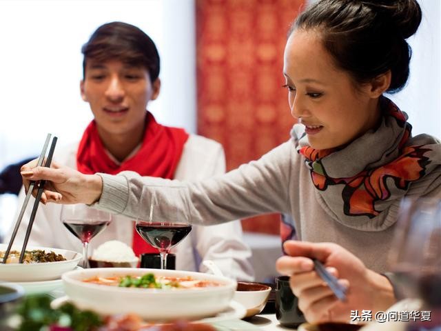 这个喜欢批评别人的师叔，却有着不为人知的道行