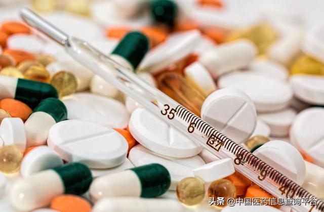 顽固性霉菌阴道炎最好治疗方法,顽固性霉菌性阴道炎治愈方法