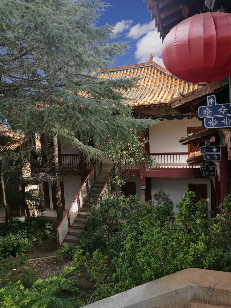 抚仙湖里的小岛,澄江抚仙湖孤山小岛怎么去