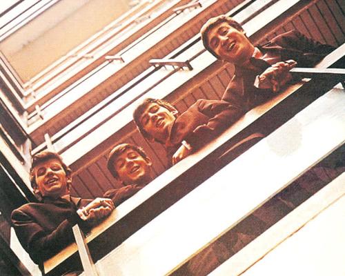 披头士解散50周年,披头士解散50年纪念