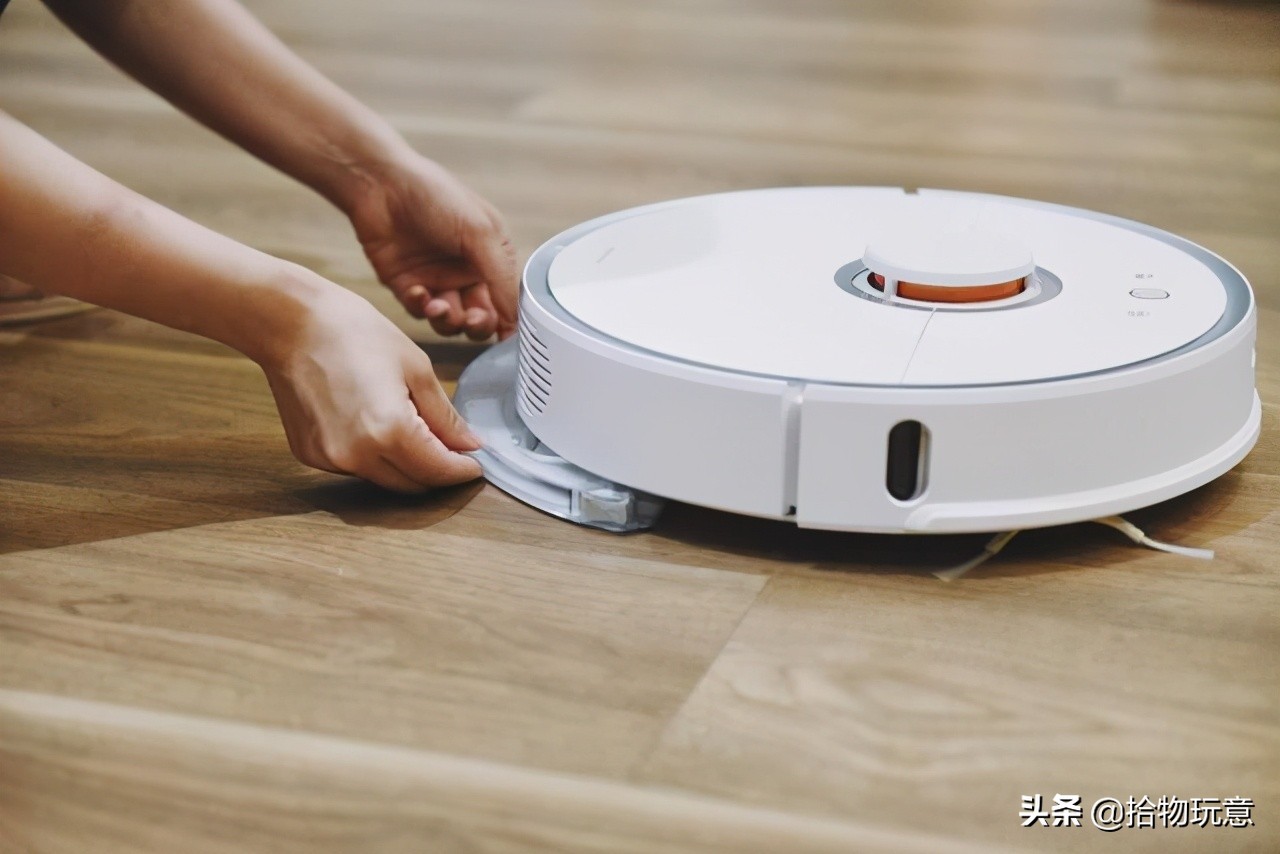 智能家居接入app,app智能家居参考攻略