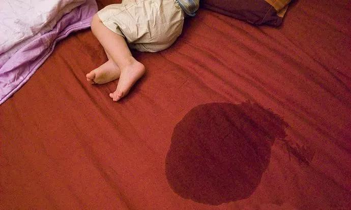 黄磊谈女儿和儿子趣事,黄磊女儿讲笑话