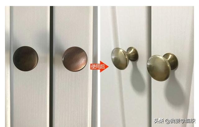 油烟机怎么自己拆下来,油烟机自己洗拆下来装不好怎么办