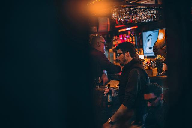 七工匠55mmf1.4大光圈镜头怎么样,七工匠75mm镜头怎么样