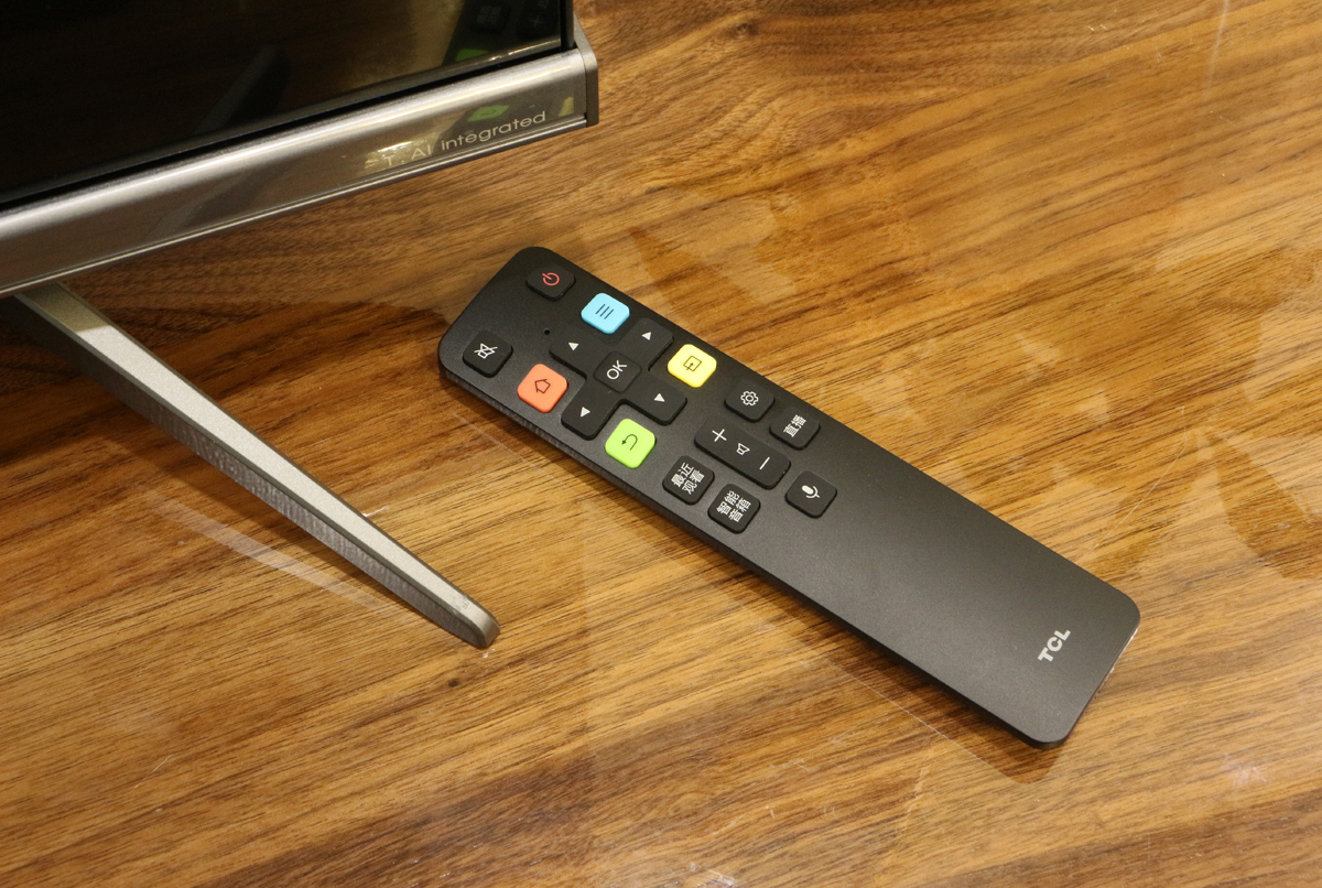 无开机广告4k电视推荐,tcl电视55t6怎样