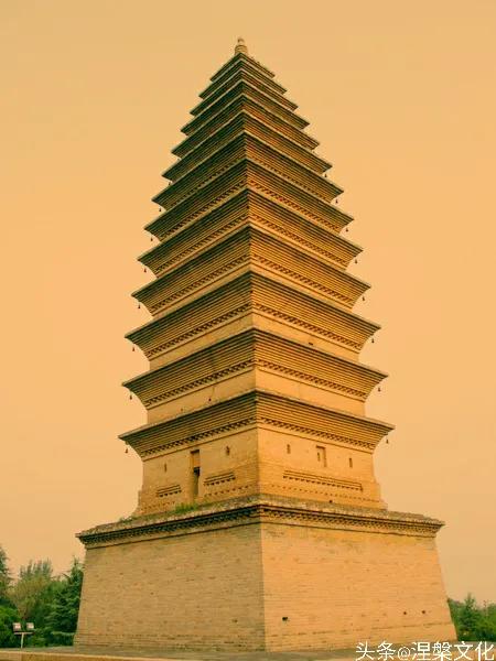 佛教里面的达摩祖师故事,达摩祖师传奇佛教版