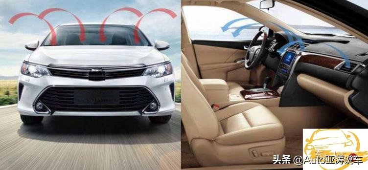 疫情下我们都要注意什么,疫情之下一定要注意安全