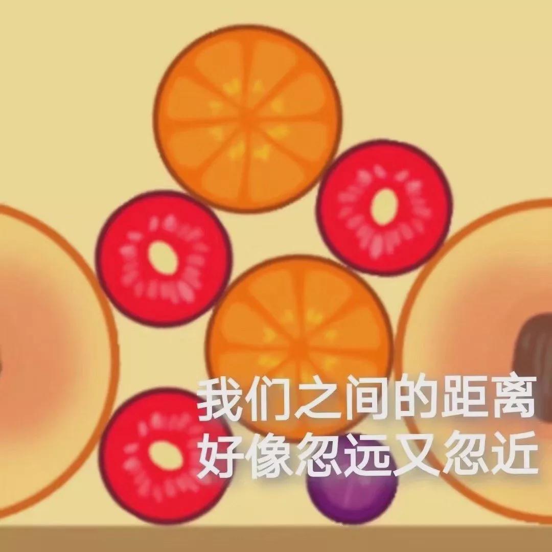 一周新增4000万玩家:什么造成了2021顶流“合成大西瓜”