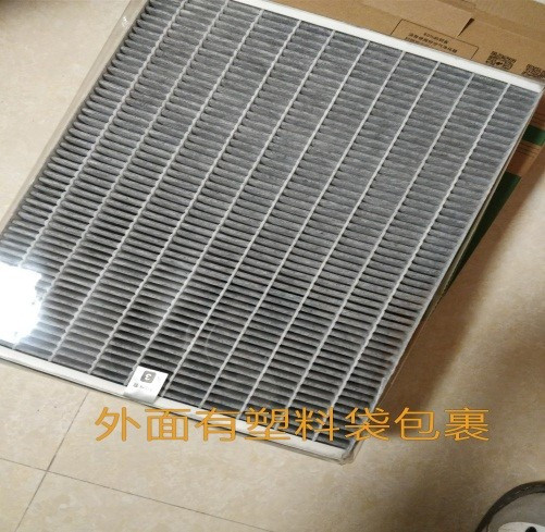 经济适用的空气净化器,飞利浦空气净化器第二层滤网