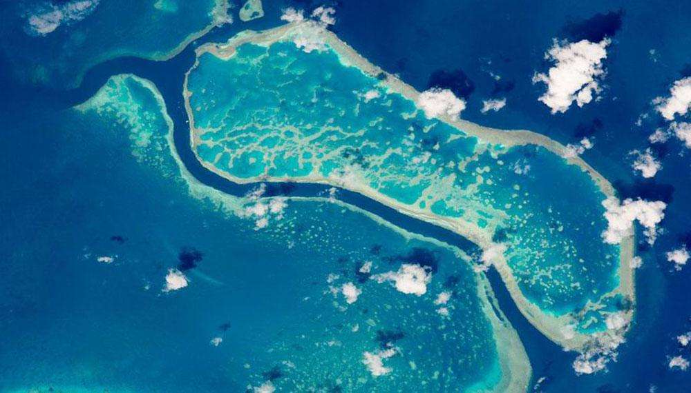 疫情结束后你想去哪里旅游,疫情结束后你想去哪里