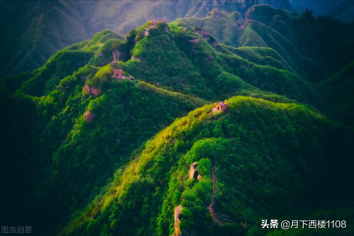 常德区位有多好,常德区位