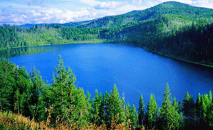 10.30原油晚间行情分析,黄金10.6分析师每日策略