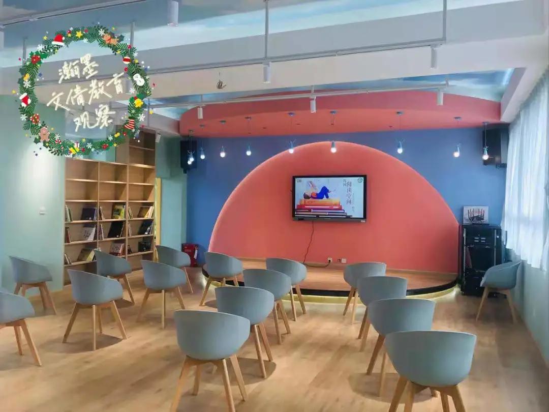 文倩昆明教育观察,文倩教育观察视频