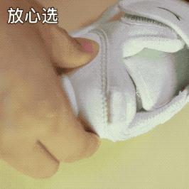 耐克童鞋哪款最值得买,mikihouse牌童鞋多少钱一双