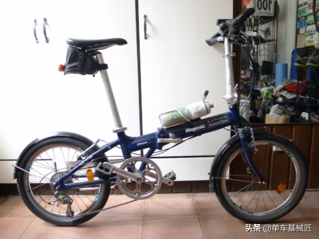 中腿和短腿变速器有啥区别,变速器的长腿和短腿有啥区别