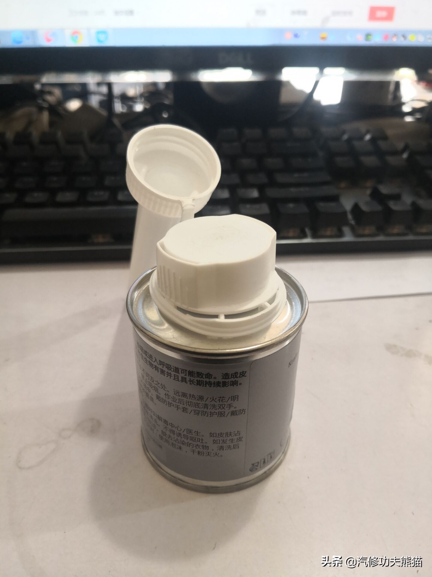 大众途观现在还烧机油吗,现在大众途观还烧机油吗