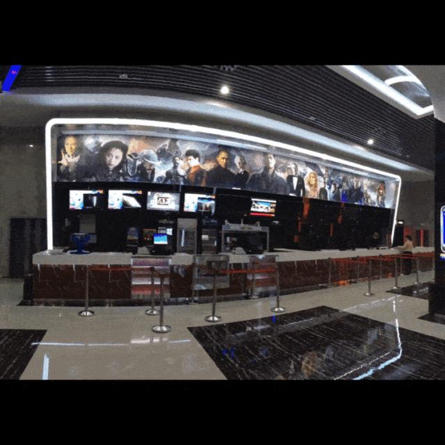 西安人，这300份圣诞礼包我要免费送给你！速抢！