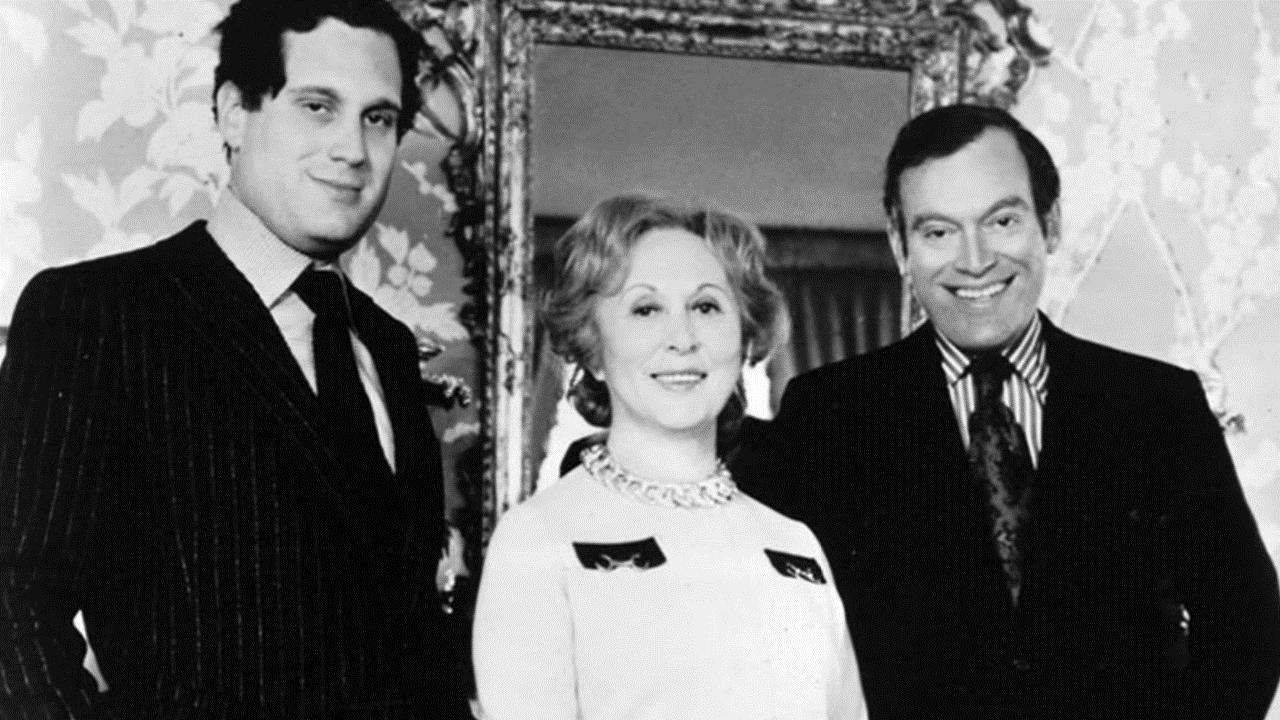 雅诗兰黛介绍发展历程,雅诗兰黛核心理念