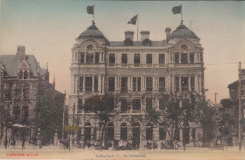 瑞声达助听器智能验配听力中心,丹麦瑞声达助听器零部件怎样使用