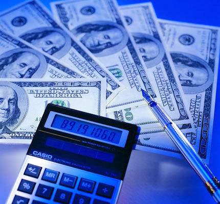 购买方将发票丢了需销售方重开,开具的专用发票丢失了两年怎么办