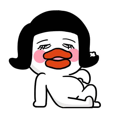 10款减脂零食推荐,好吃味美零食首选