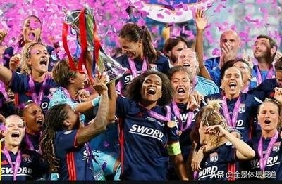 唯有足球不可辜负五大联赛西甲,足坛十大夺冠庆祝