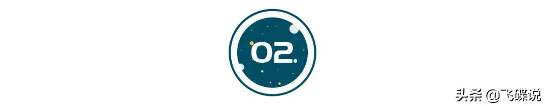 烟民王源,和王源一个组合的是谁